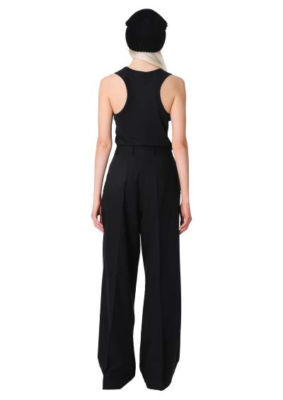 Tank top - Image 2