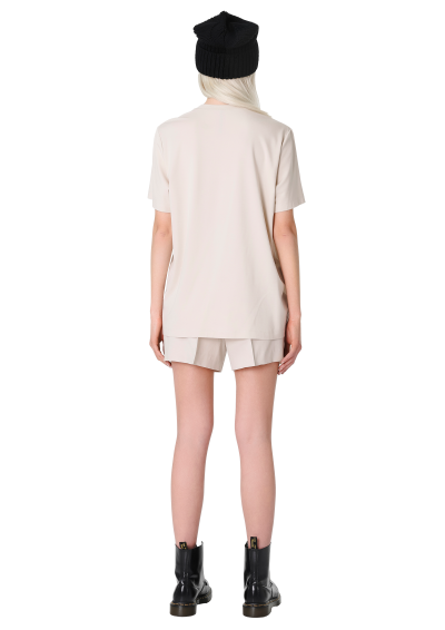 Basic T-shirt - Image 2