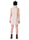 A-line dress - Image 2