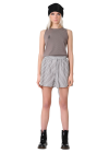 Not-PJ shorts