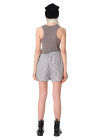 Not-PJ shorts - Image 3