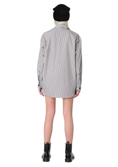 Not-PJ shirt - Image 2