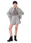 Not-PJ shorts - Image 2