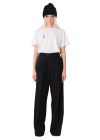 Basic T-shirt