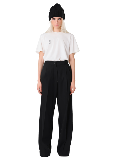 Basic T-shirt