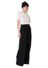 Basic T-shirt - Image 2