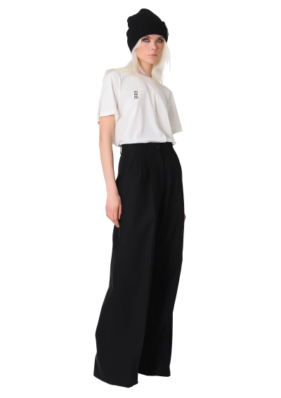 Basic T-shirt - Image 2