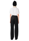 Basic T-shirt - Image 3