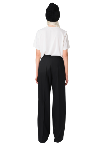 Basic T-shirt - Image 3