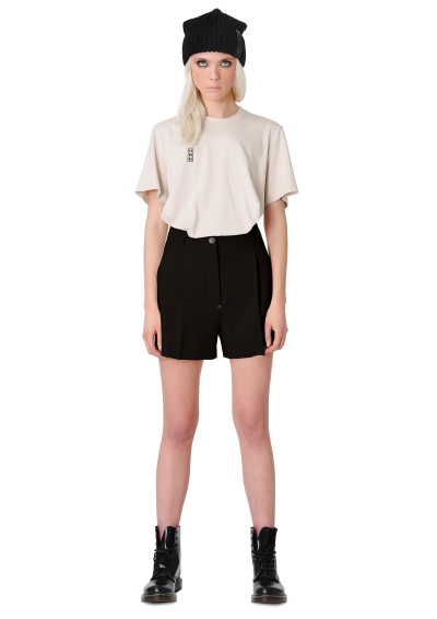 Classic shorts