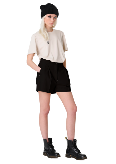 Classic shorts - Image 2