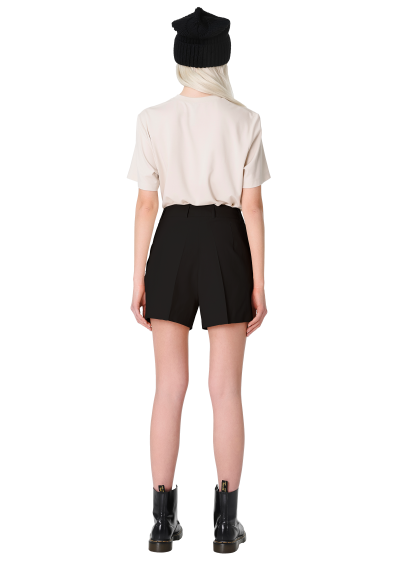 Classic shorts - Image 3
