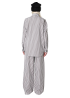 Not-PJ trousers - Image 2