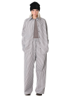 Not-PJ trousers